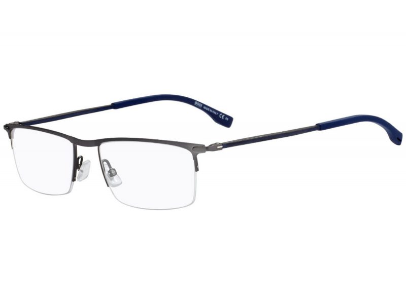 Boss Lunettes de Vue BOSS 0940 2P5