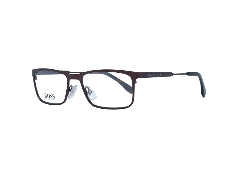 Boss Lunettes de Vue BOSS 0997 4IN/17