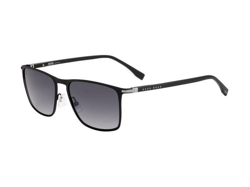 Boss Lunettes de Soleil BOSS 1004/S/IT 003/9O