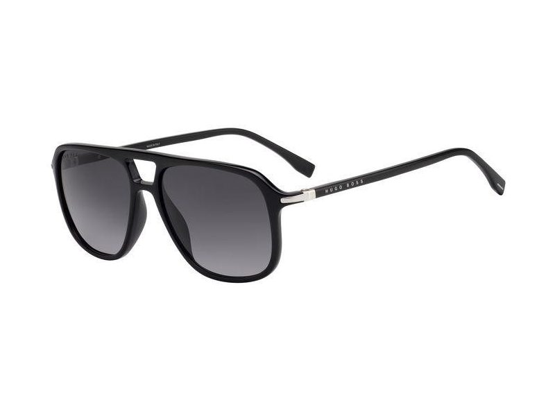 Boss Lunettes de Soleil BOSS 1042/S/IT 807/9O