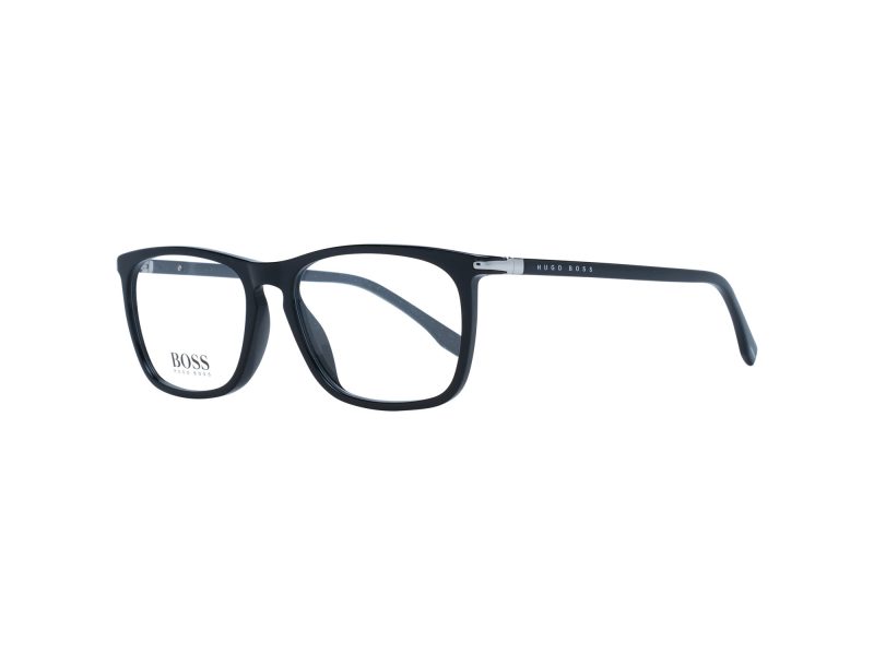 Boss Lunettes de Vue BOSS 1044/IT 807/17