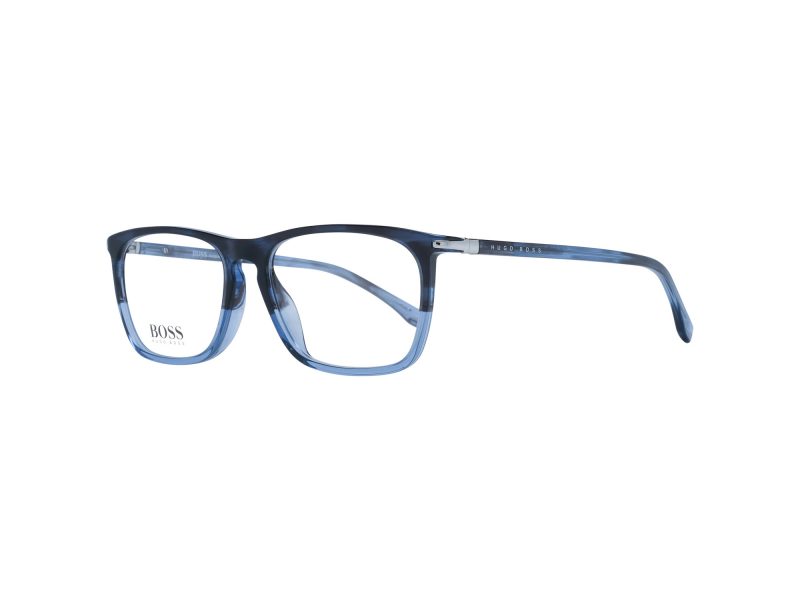 Boss Lunettes de Vue BOSS 1044/IT JBW/17