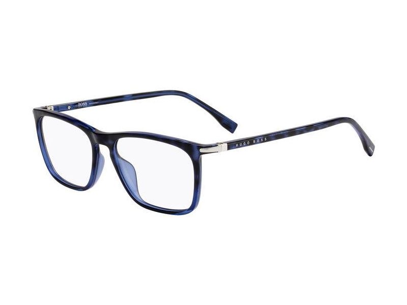 Boss Lunettes de Vue BOSS 1044/IT JBW