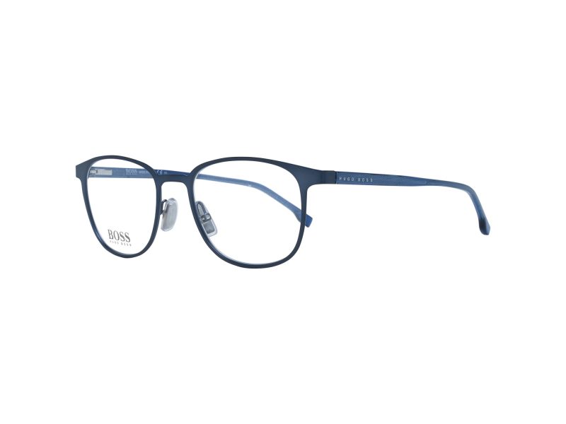 Boss Lunettes de Vue BOSS 1089/IT FLL/19