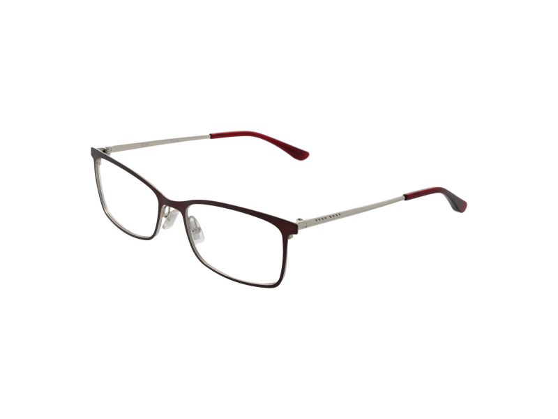 Boss Lunettes de Vue BOSS 1112 7BL