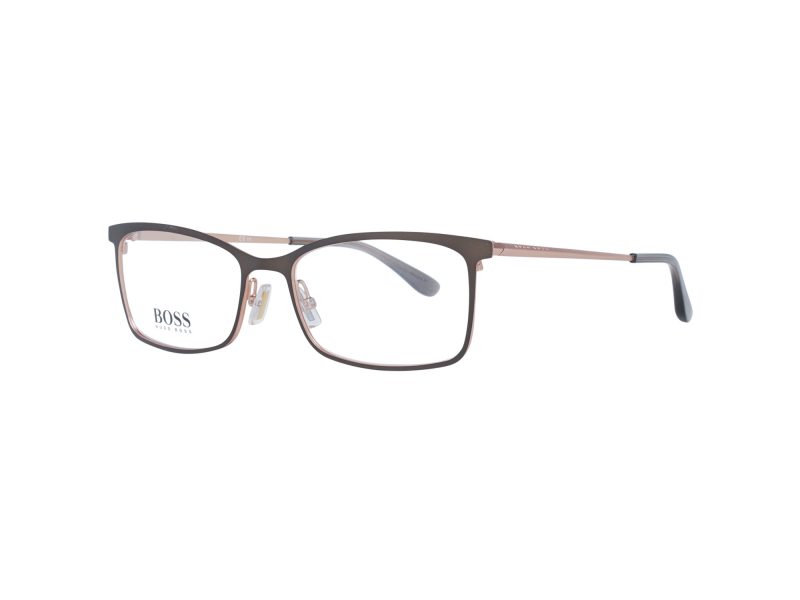 Hugo Boss Lunettes de Vue BOSS 1112 EEM