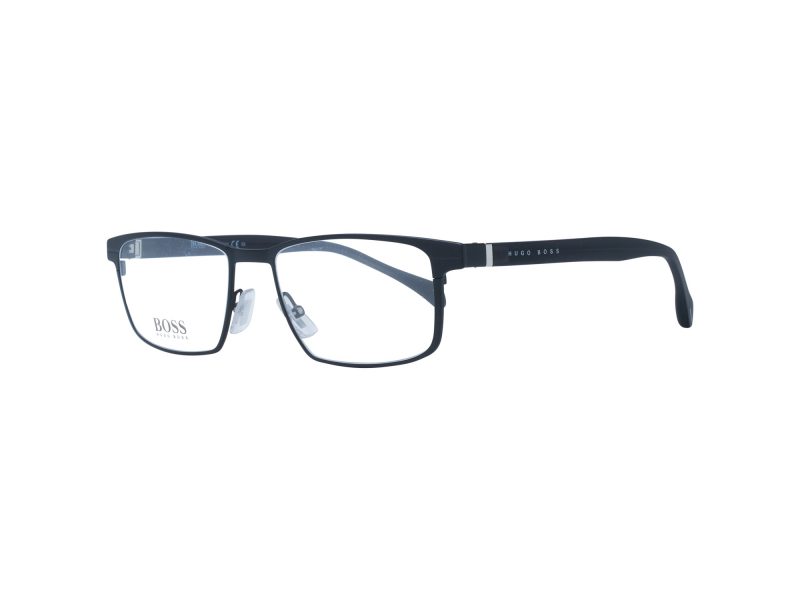 Boss Lunettes de Vue BOSS 1119/IT 003/18