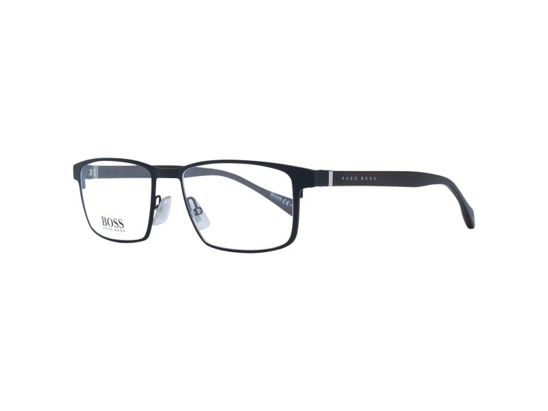 Boss Lunettes de Vue BOSS 1119 003/18