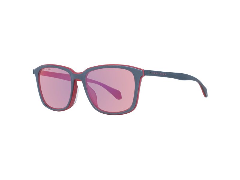 Boss Lunettes de Soleil BOSS 1140/F/S 8A4/BJ