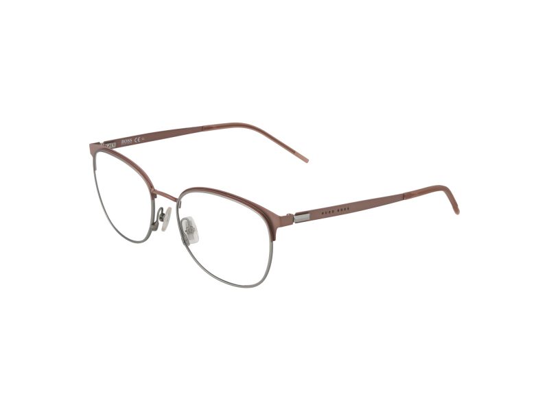 Boss Lunettes de Vue BOSS 1165 8KJ