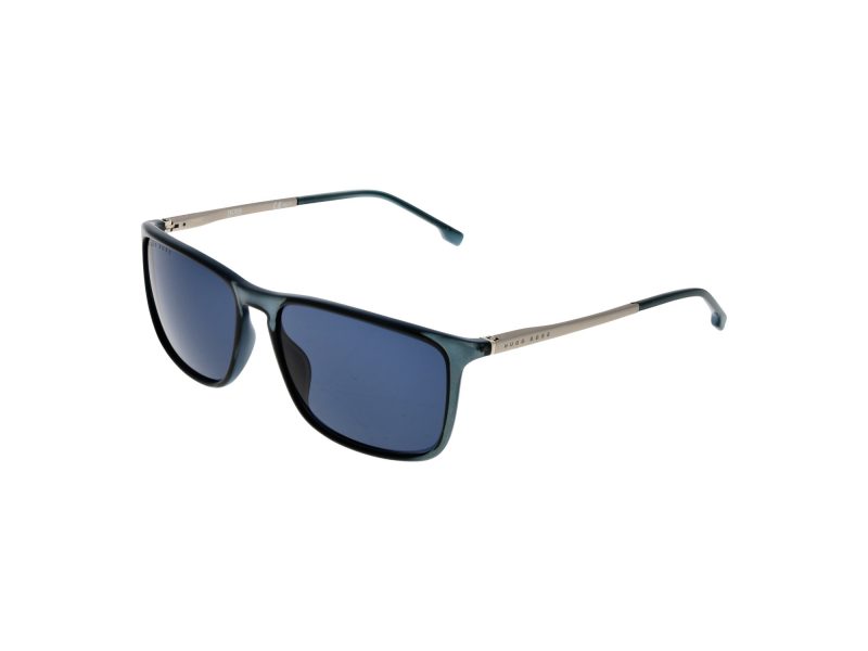 Boss Lunettes de Soleil BOSS 1182/S PJP/KU