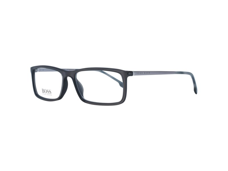 Boss Lunettes de Vue BOSS 1184/IT KB7/16