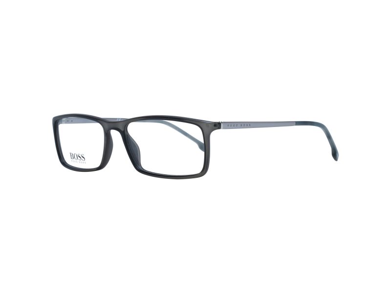 Boss Lunettes de Vue BOSS 1184 KB7/16