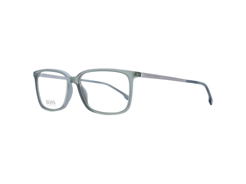 Boss Lunettes de Vue BOSS 1185/IT KB7/15