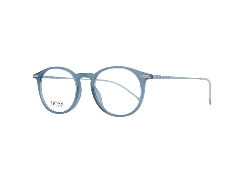 Boss Lunettes de Vue BOSS 1190/IT PJP/20