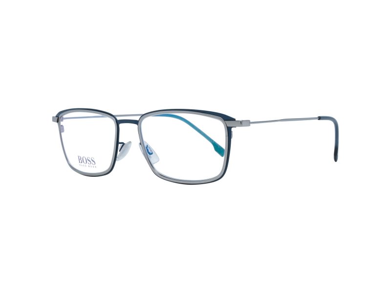 Boss Lunettes de Vue BOSS 1197 KU0/19