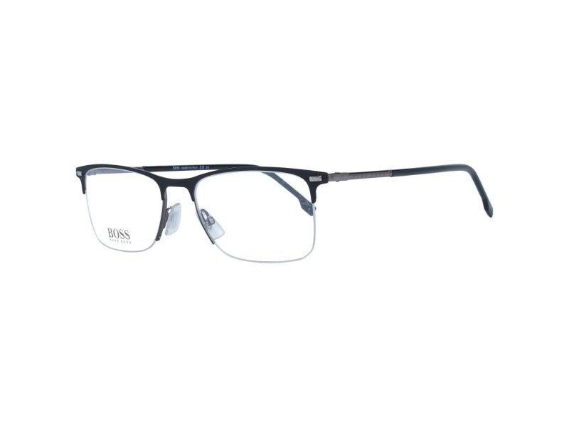 Boss Lunettes de Vue BOSS 1230/U 003/19