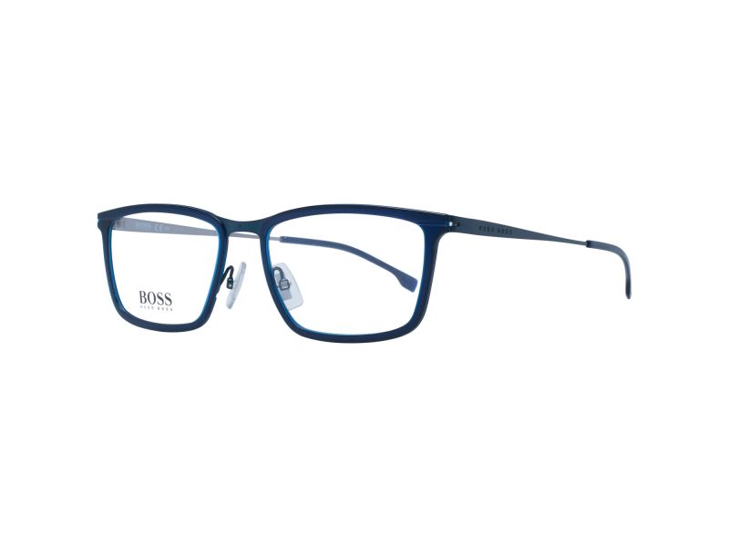 Boss Lunettes de Vue BOSS 1242 IPQ/18