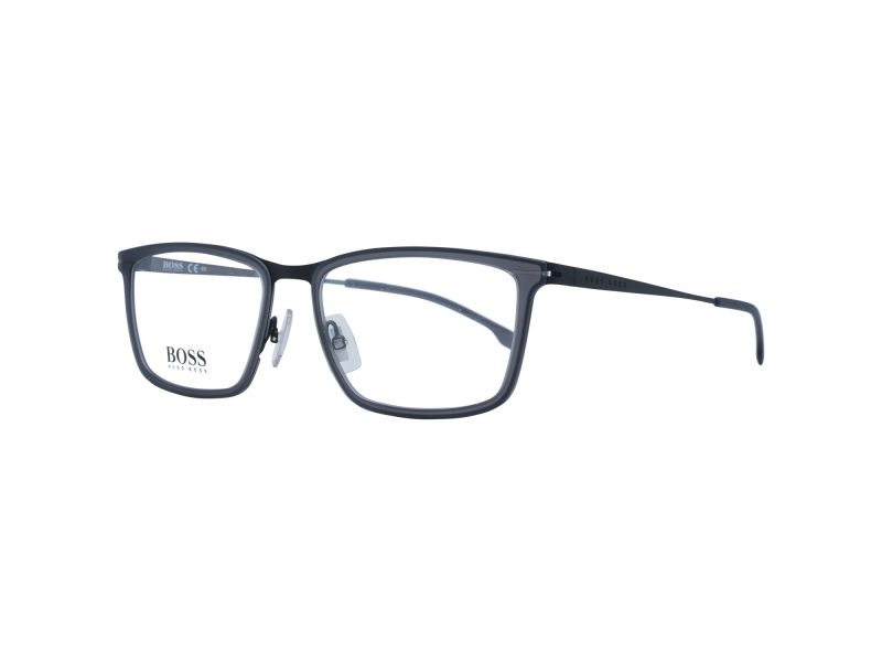 Boss Lunettes de Vue BOSS 1242 WCN/18