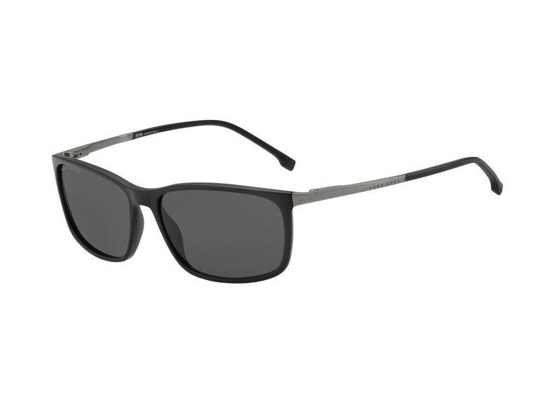 Boss Lunettes de Soleil BOSS 1248/S/IT 003/IR