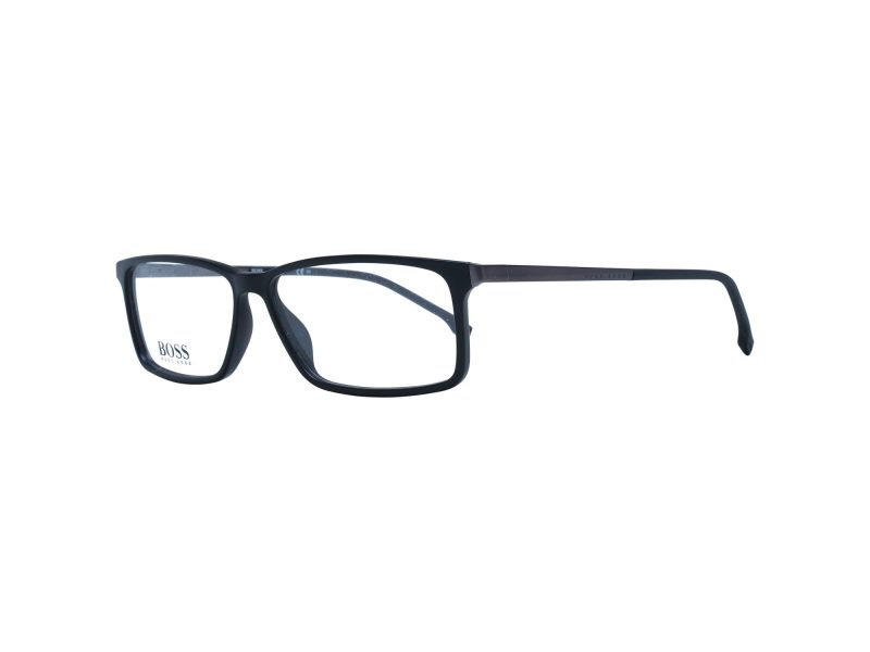 Boss Lunettes de Vue BOSS 1250 003/13