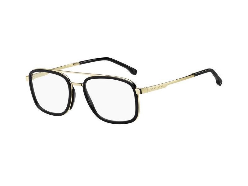 Boss Lunettes de Vue BOSS 1255 2M2