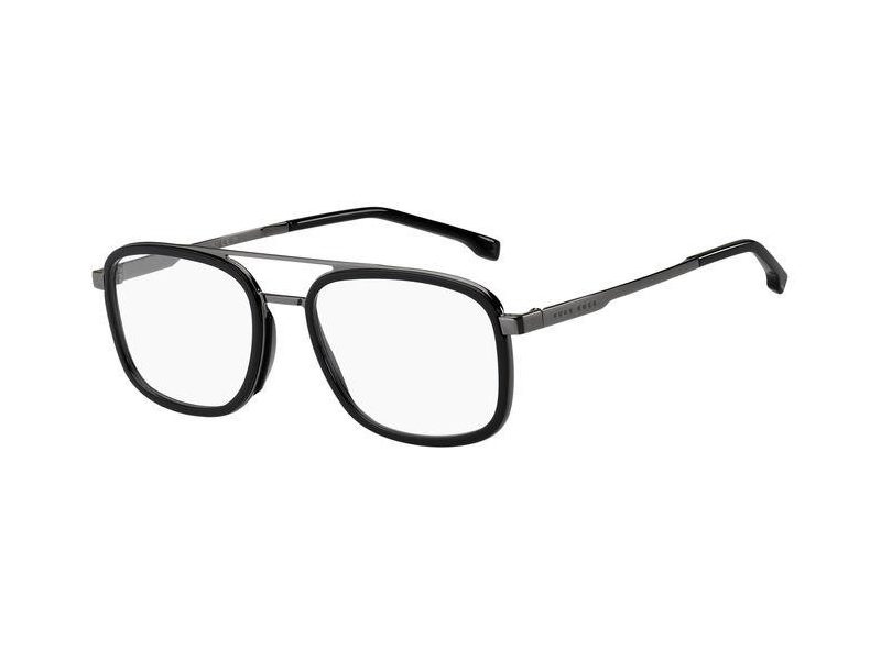 Boss Lunettes de Vue BOSS 1255 ANS