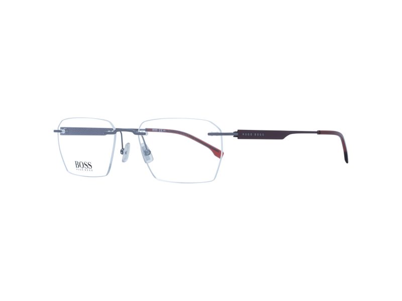 Boss Lunettes de Vue BOSS 1265/A R3Z