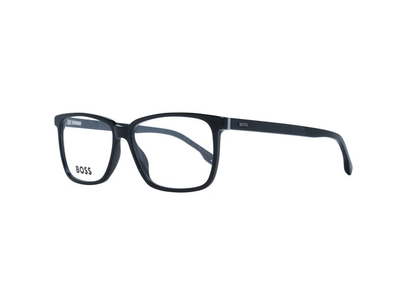 Boss Lunettes de Vue BOSS 1300/U 807/15