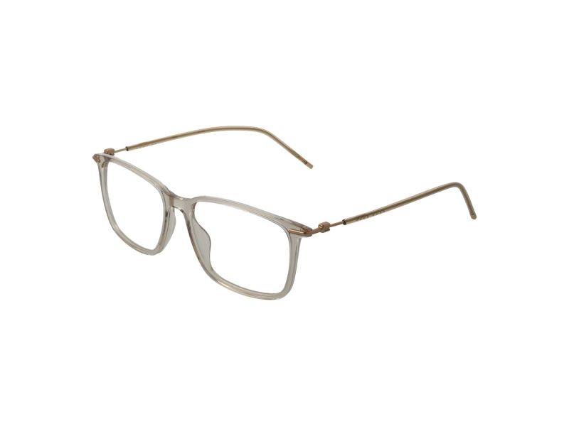 Boss Lunettes de Vue BOSS 1372 IXE