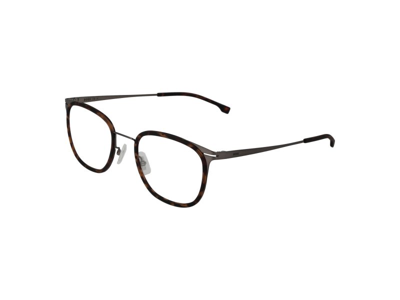 Boss Lunettes de Vue BOSS 1427 CAG