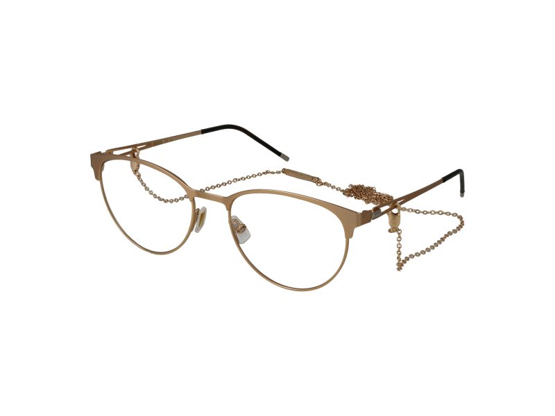 Boss Lunettes de Vue BOSS 1460 I20