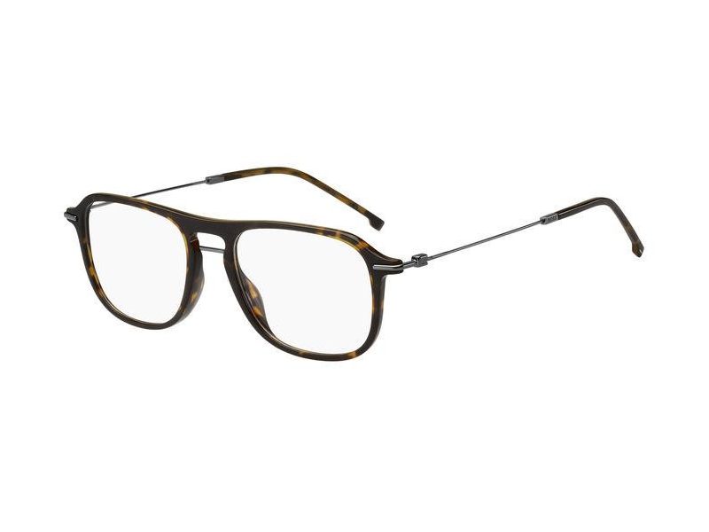 Boss Lunettes de Vue BOSS 1482 4HU