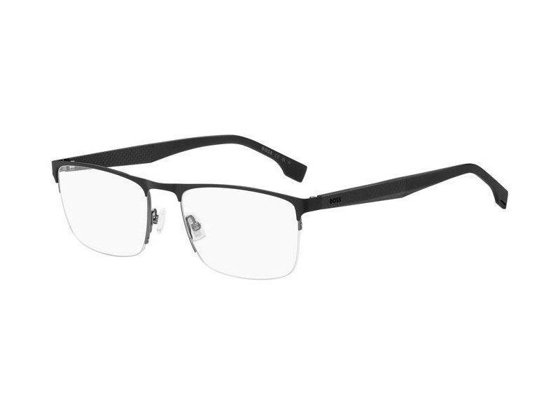 Boss Lunettes de Vue BOSS 1487 0AN