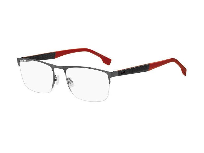 Boss Lunettes de Vue BOSS 1487 9N2