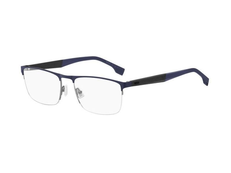 Boss Lunettes de Vue BOSS 1487 KU0