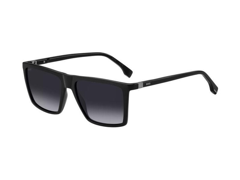 Boss Lunettes de Soleil BOSS 1490/S 807/9O