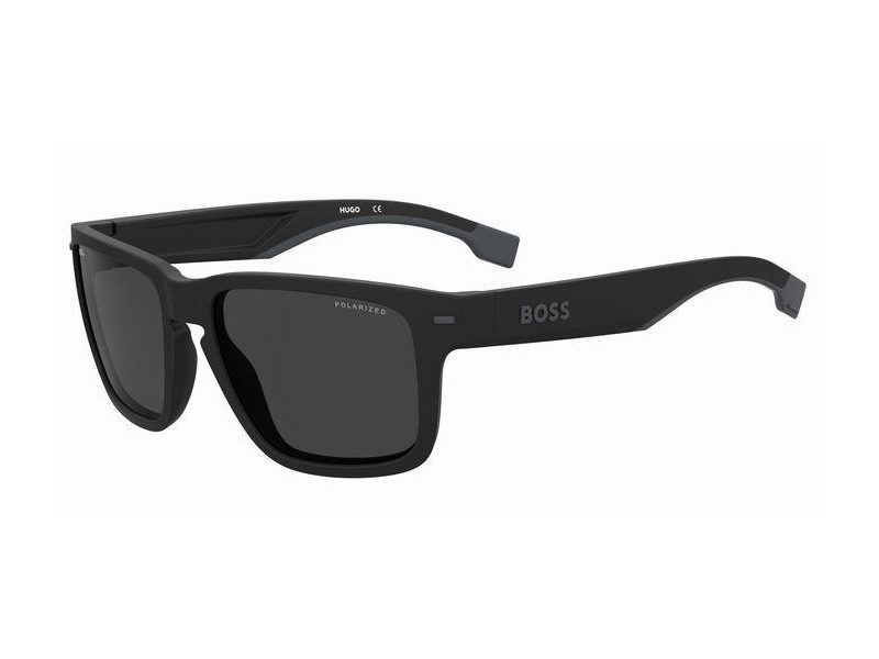 Boss Lunettes de Soleil BOSS 1497/S O6W/25