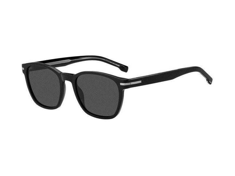 Boss Lunettes de Soleil BOSS 1505/S 807/IR