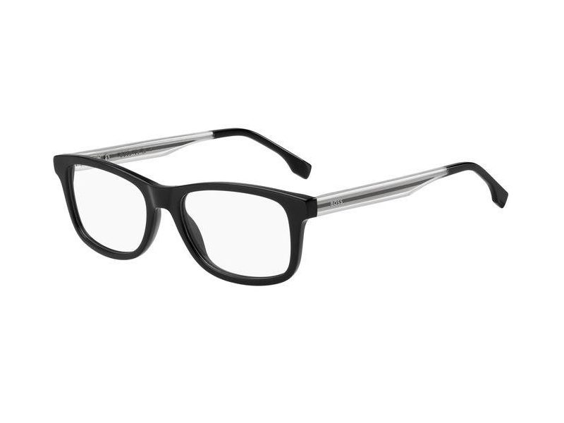 Boss Lunettes de Vue BOSS 1547 7C5