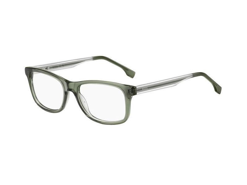 Boss Lunettes de Vue BOSS 1547 B59