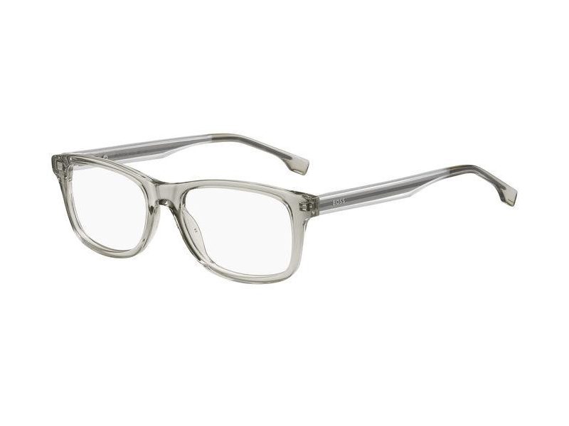 Boss Lunettes de Vue BOSS 1547 CBL