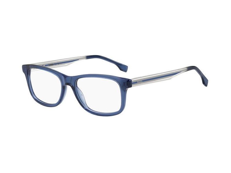 Boss Lunettes de Vue BOSS 1547 OXZ