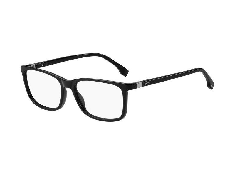 Boss Lunettes de Vue BOSS 1573 807