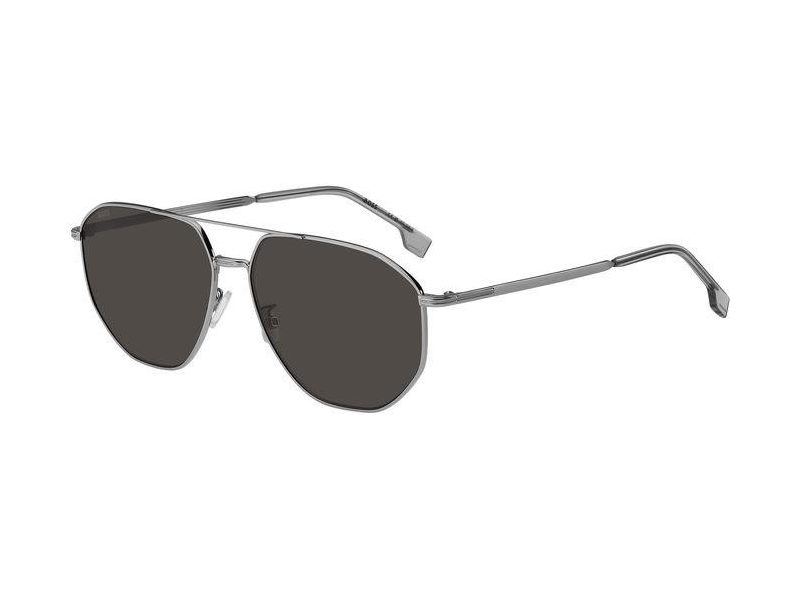 Boss Lunettes de Soleil BOSS 1612/F/SK 6LB/IR