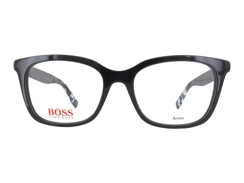 Boss Orange Lunettes de Vue BO 0313 80S17