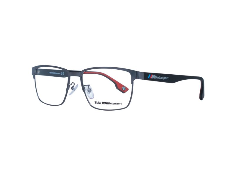 BMW Motorsport Lunettes de Vue BS 5005-H 008