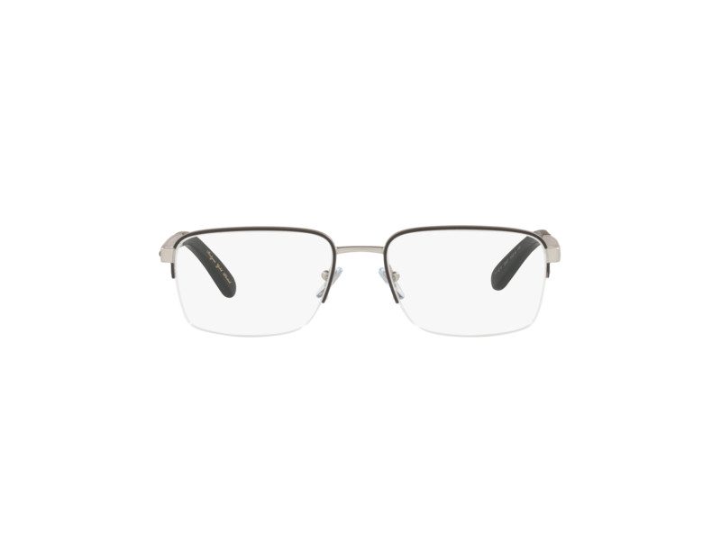 Bvlgari Lunettes de Vue BV 1112K 2007