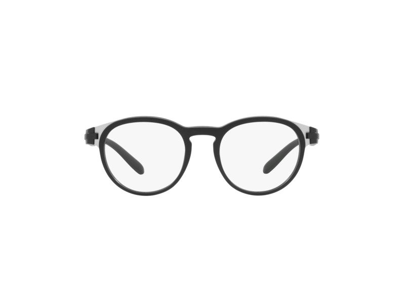 Bvlgari Lunettes de Vue BV 1115 5313