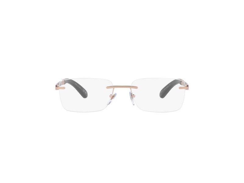 Bvlgari Lunettes de Vue BV 1120K 2006